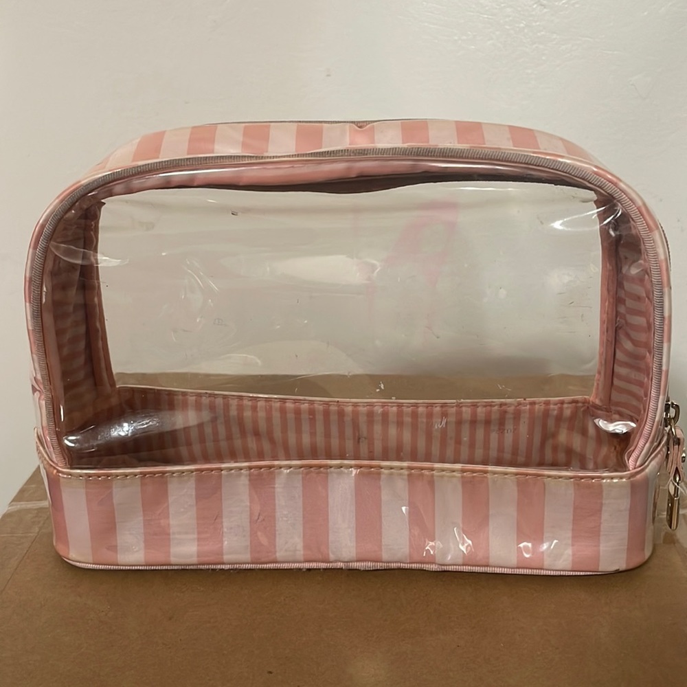 Cosmetic Case - Picture 2 of 3